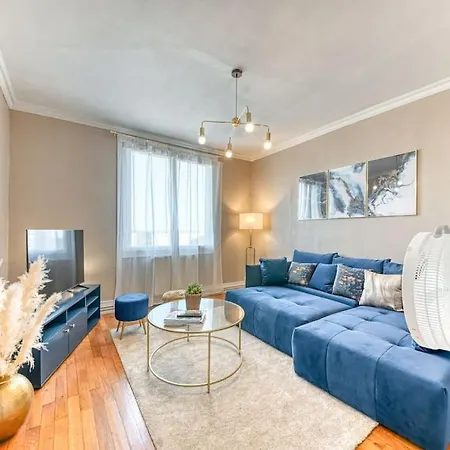 L'elegant Zola * Вийёрбан